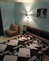 Hostel Mosgorson