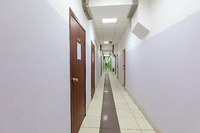 Hostel Mosgorson