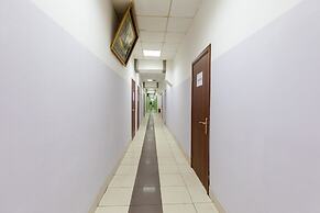 Hostel Mosgorson