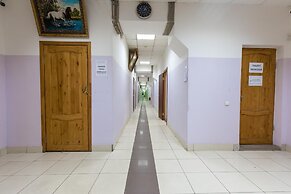 Hostel Mosgorson