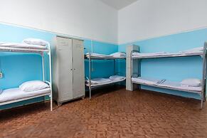 Hostel Mosgorson