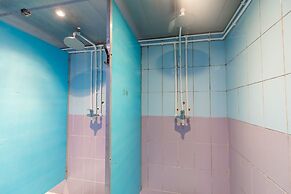 Hostel Mosgorson