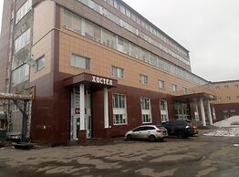 Hostel Mosgorson