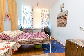 Hostel Mosgorson