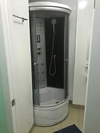 Hostel Mosgorson