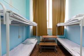 Hostel Mosgorson