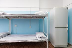 Hostel Mosgorson
