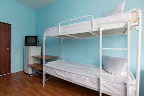 Hostel Mosgorson