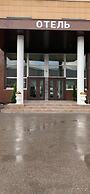 Hostel Mosgorson