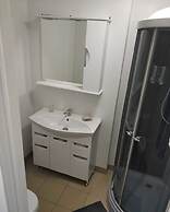 Hostel Mosgorson