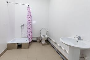 Hostel Mosgorson