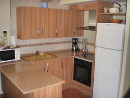 Allotjament Joana