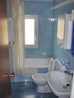 Allotjament Joana