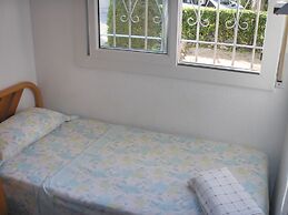 Allotjament Joana