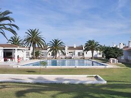 Allotjament Joana