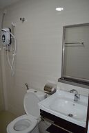 Angsoka Hotel