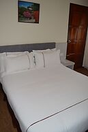 Angsoka Hotel