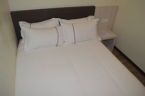 Angsoka Hotel