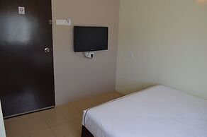Angsoka Hotel