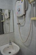 Angsoka Hotel