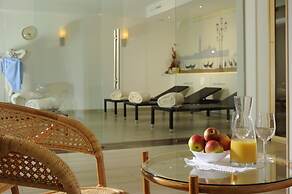 Kulinarik Hotel Alpin