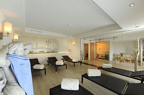 Kulinarik Hotel Alpin