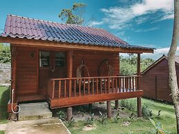 Ariya Resort