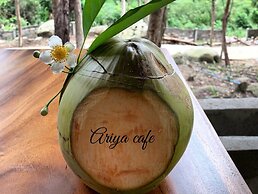 Ariya Resort