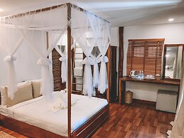Ariya Resort