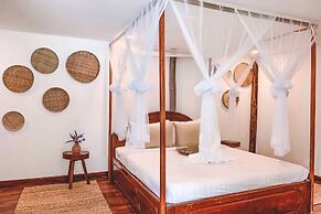 Ariya Resort