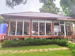Ariya Resort