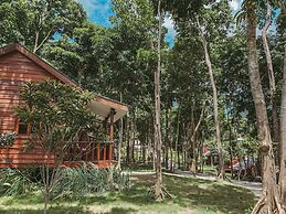 Ariya Resort