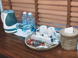 Ariya Resort