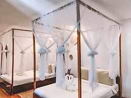 Ariya Resort