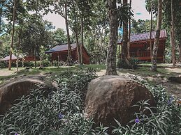 Ariya Resort