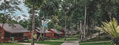 Ariya Resort