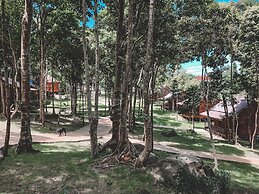 Ariya Resort