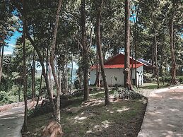 Ariya Resort
