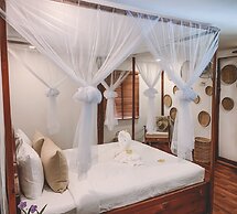 Ariya Resort