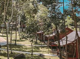 Ariya Resort