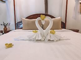 Ariya Resort