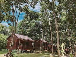 Ariya Resort