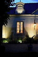 Le Gaimont