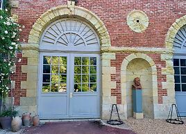Le Gaimont