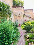 Le Gaimont