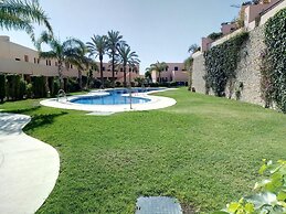 Atalaya De Mojacar