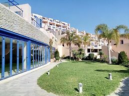Atalaya De Mojacar
