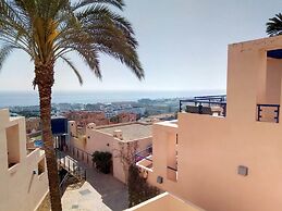 Atalaya De Mojacar