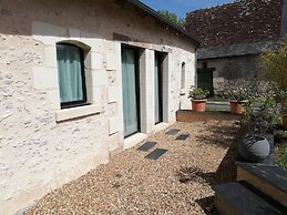 Les Granges de l'Épan