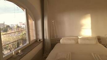B&B A Piazza del Gesù